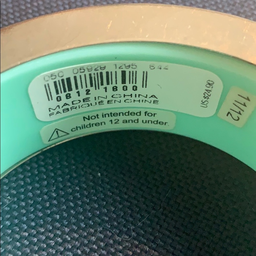 Express bangle - Picture 2 of 3